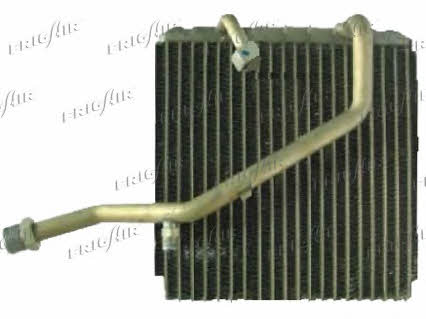 Frig air 724.30001 Air conditioner evaporator 72430001: Buy near me in Poland at 2407.PL - Good price!