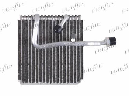 Frig air 724.30002 Air conditioner evaporator 72430002: Buy near me in Poland at 2407.PL - Good price!