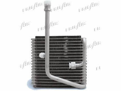 Frig air 725.10001 Air conditioner evaporator 72510001: Buy near me in Poland at 2407.PL - Good price!
