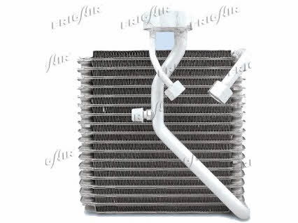 Frig air 728.10001 Air conditioner evaporator 72810001: Buy near me in Poland at 2407.PL - Good price!