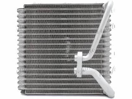 Frig air 728.10002 Air conditioner evaporator 72810002: Buy near me in Poland at 2407.PL - Good price!