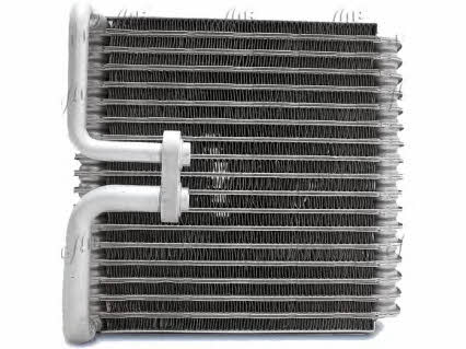 Frig air 728.10004 Air conditioner evaporator 72810004: Buy near me in Poland at 2407.PL - Good price!