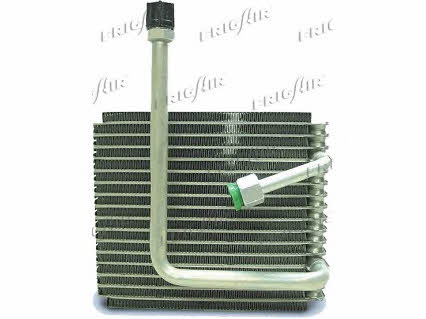 Frig air 728.10005 Air conditioner evaporator 72810005: Buy near me in Poland at 2407.PL - Good price!