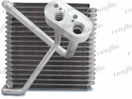 Frig air 728.10009 Air conditioner evaporator 72810009: Buy near me at 2407.PL in Poland at an Affordable price!