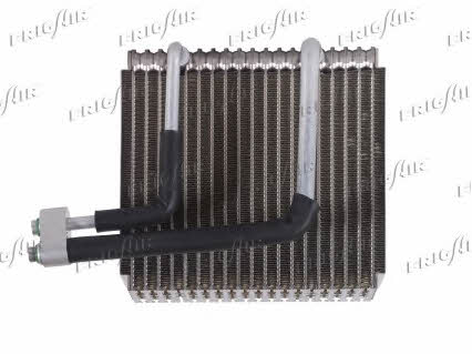 Frig air 728.30003 Air conditioner evaporator 72830003: Buy near me at 2407.PL in Poland at an Affordable price!