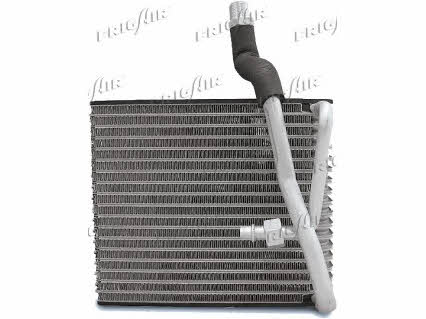Frig air 731.10003 Air conditioner evaporator 73110003: Buy near me in Poland at 2407.PL - Good price!