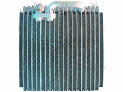 Frig air 733.20001 Air conditioner evaporator 73320001: Buy near me in Poland at 2407.PL - Good price!