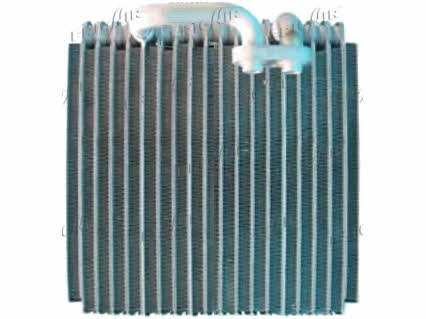 Frig air 733.20002 Air conditioner evaporator 73320002: Buy near me in Poland at 2407.PL - Good price!