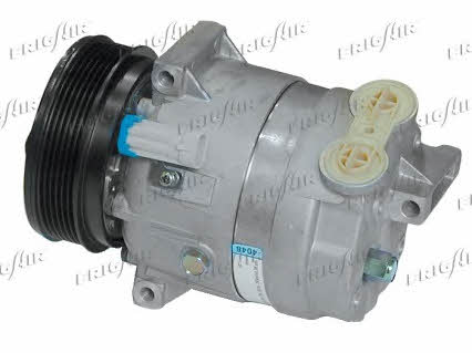 Frig air 920.10012 Compressor, air conditioning 92010012: Buy near me in Poland at 2407.PL - Good price!