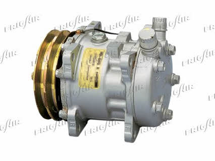 Frig air 920.10072 Compressor, air conditioning 92010072: Buy near me in Poland at 2407.PL - Good price!