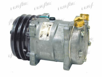 Frig air 920.10088 Compressor, air conditioning 92010088: Buy near me in Poland at 2407.PL - Good price!