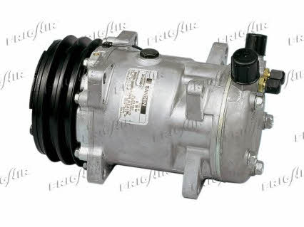 Frig air 920.10118 Compressor, air conditioning 92010118: Buy near me in Poland at 2407.PL - Good price!
