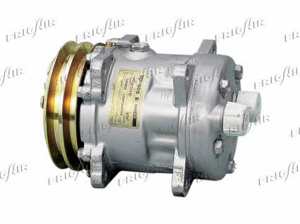 Frig air 920.10145 Compressor, air conditioning 92010145: Buy near me in Poland at 2407.PL - Good price!