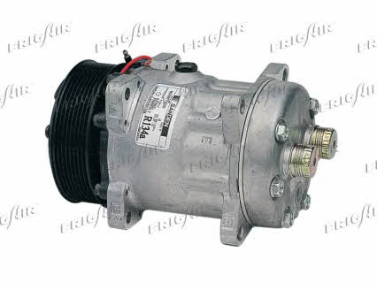 Frig air 920.10158 Compressor, air conditioning 92010158: Buy near me in Poland at 2407.PL - Good price!