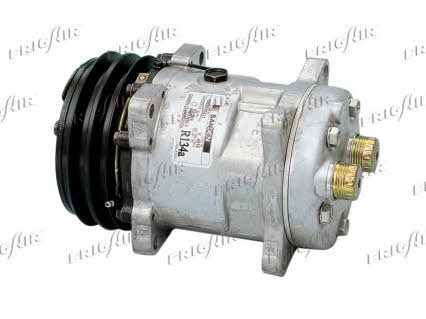 Frig air 920.10180 Compressor, air conditioning 92010180: Buy near me in Poland at 2407.PL - Good price!