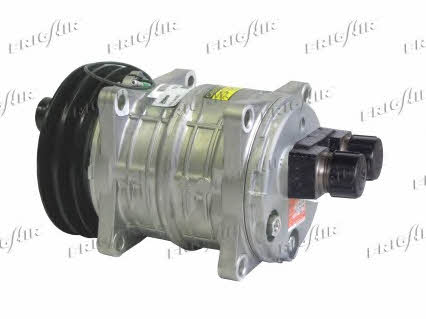 Frig air 920.10231 Compressor, air conditioning 92010231: Buy near me in Poland at 2407.PL - Good price!