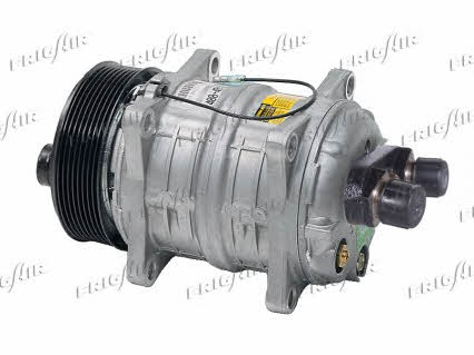 Frig air 920.10258 Compressor, air conditioning 92010258: Buy near me in Poland at 2407.PL - Good price!