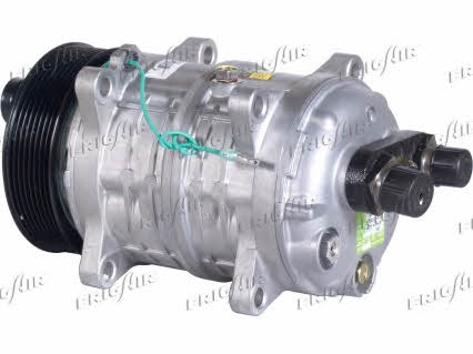 Frig air 920.10279 Compressor, air conditioning 92010279: Buy near me in Poland at 2407.PL - Good price!