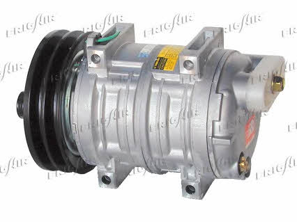 Frig air 920.10291 Compressor, air conditioning 92010291: Buy near me in Poland at 2407.PL - Good price!