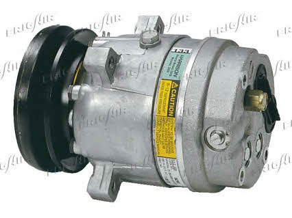 Frig air 920.10450 Compressor, air conditioning 92010450: Buy near me in Poland at 2407.PL - Good price!