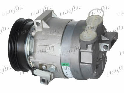 Frig air 920.10580 Compressor, air conditioning 92010580: Buy near me in Poland at 2407.PL - Good price!