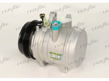 Frig air 920.10828 Compressor, air conditioning 92010828: Buy near me in Poland at 2407.PL - Good price!