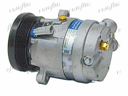 Frig air 920.10905 Compressor, air conditioning 92010905: Buy near me at 2407.PL in Poland at an Affordable price!