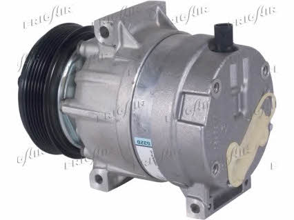 Frig air 920.10929 Compressor, air conditioning 92010929: Buy near me in Poland at 2407.PL - Good price!