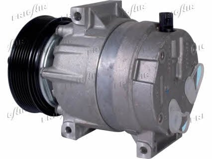 Frig air 920.10934 Compressor, air conditioning 92010934: Buy near me in Poland at 2407.PL - Good price!