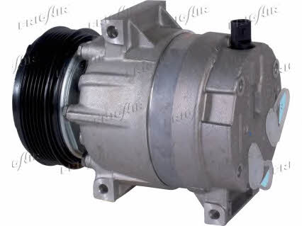 Frig air 920.10936 Compressor, air conditioning 92010936: Buy near me in Poland at 2407.PL - Good price!