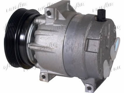 Frig air 920.10937 Compressor, air conditioning 92010937: Buy near me in Poland at 2407.PL - Good price!