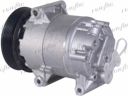 Frig air 920.10942 Compressor, air conditioning 92010942: Buy near me in Poland at 2407.PL - Good price!