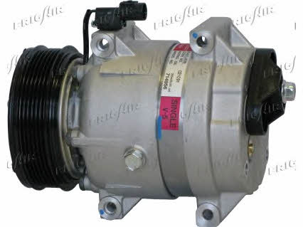Frig air 920.10948 Compressor, air conditioning 92010948: Buy near me in Poland at 2407.PL - Good price!