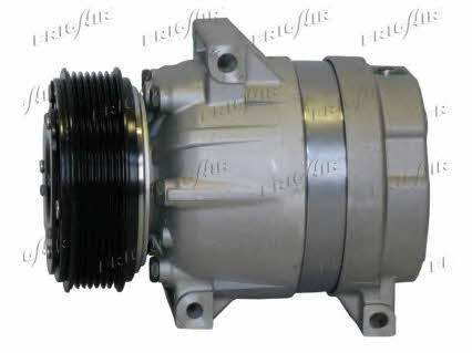 Frig air 920.10949 Compressor, air conditioning 92010949: Buy near me in Poland at 2407.PL - Good price!