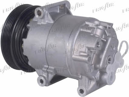 Frig air 920.10951 Compressor, air conditioning 92010951: Buy near me in Poland at 2407.PL - Good price!