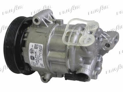 Frig air 920.10965 Compressor, air conditioning 92010965: Buy near me in Poland at 2407.PL - Good price!