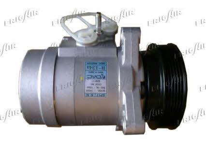 Frig air 920.10969 Compressor, air conditioning 92010969: Buy near me in Poland at 2407.PL - Good price!