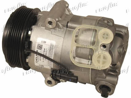 Frig air 920.10973 Compressor, air conditioning 92010973: Buy near me in Poland at 2407.PL - Good price!