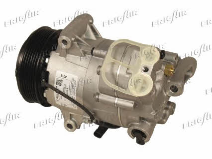 Frig air 920.10974 Compressor, air conditioning 92010974: Buy near me in Poland at 2407.PL - Good price!