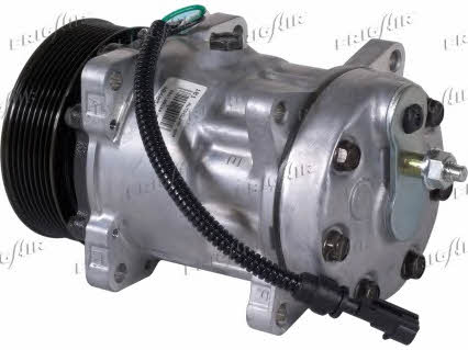 Frig air 920.20090 Compressor, air conditioning 92020090: Buy near me in Poland at 2407.PL - Good price!