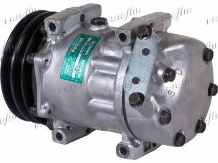 Frig air 920.20094 Compressor, air conditioning 92020094: Buy near me in Poland at 2407.PL - Good price!