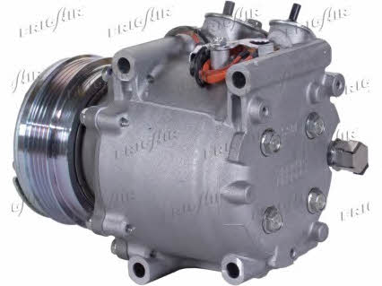 Frig air 920.20108 Compressor, air conditioning 92020108: Buy near me in Poland at 2407.PL - Good price!
