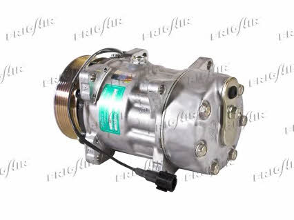 Frig air 920.20119 Compressor, air conditioning 92020119: Buy near me in Poland at 2407.PL - Good price!
