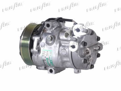 Frig air 920.20132 Compressor, air conditioning 92020132: Buy near me in Poland at 2407.PL - Good price!