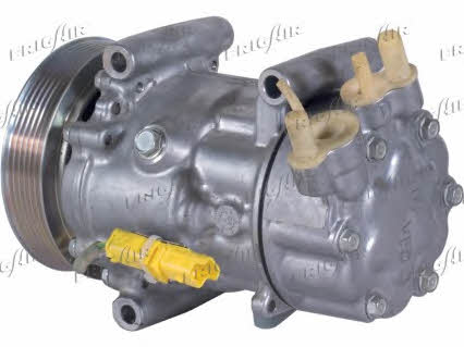 Frig air 920.20134 Compressor, air conditioning 92020134: Buy near me in Poland at 2407.PL - Good price!