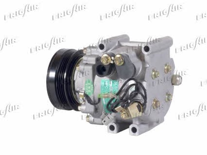 Frig air 920.20137 Compressor, air conditioning 92020137: Buy near me in Poland at 2407.PL - Good price!