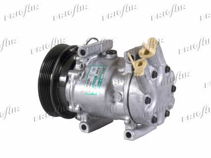 Frig air 920.20142 Compressor, air conditioning 92020142: Buy near me in Poland at 2407.PL - Good price!