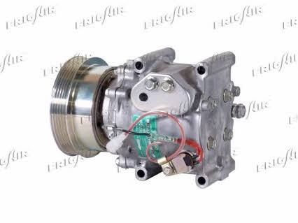 Frig air 920.20148 Compressor, air conditioning 92020148: Buy near me in Poland at 2407.PL - Good price!