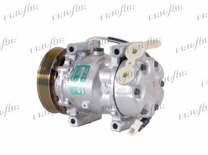 Frig air 920.20149 Compressor, air conditioning 92020149: Buy near me in Poland at 2407.PL - Good price!