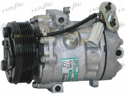 Frig air 920.20181 Compressor, air conditioning 92020181: Buy near me in Poland at 2407.PL - Good price!